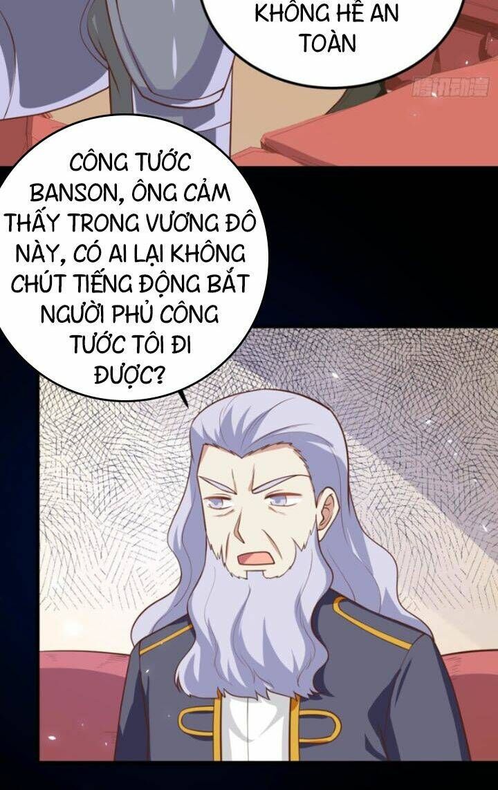 đọc truyện Từ Hôm Nay Bắt Đầu Làm Thành Chủ Chương 182 ảnh 38 tại Thiên Thai Truyện