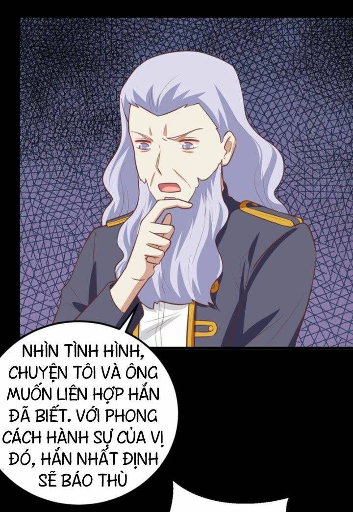 đọc truyện Từ Hôm Nay Bắt Đầu Làm Thành Chủ Chương 182 ảnh 40 tại Thiên Thai Truyện