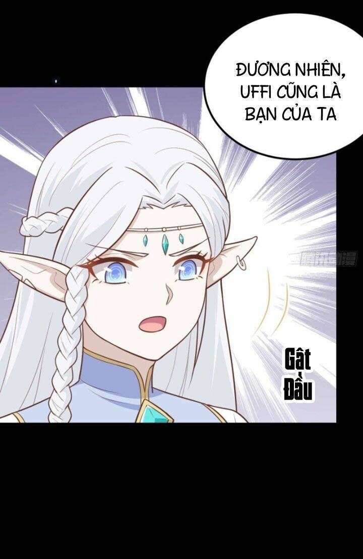 đọc truyện Từ Hôm Nay Bắt Đầu Làm Thành Chủ Chương 182 ảnh 8 tại Thiên Thai Truyện