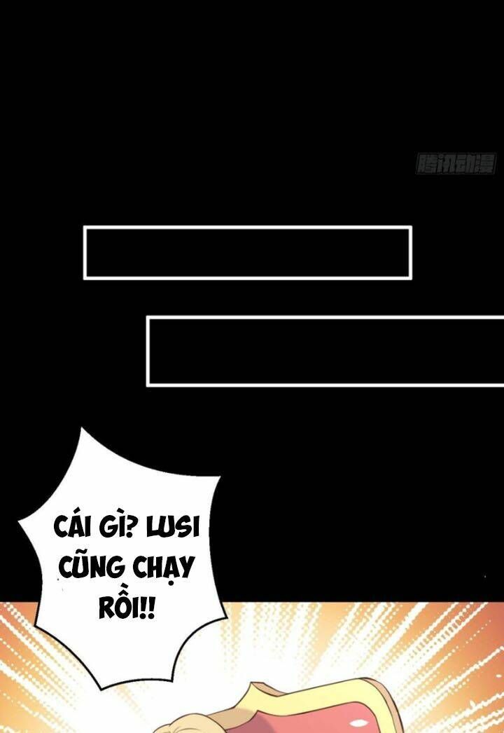 đọc truyện Từ Hôm Nay Bắt Đầu Làm Thành Chủ Chương 182 ảnh 9 tại Thiên Thai Truyện