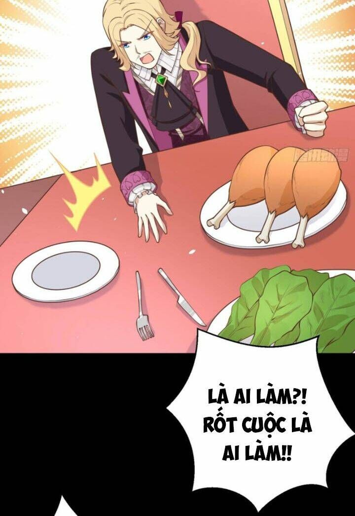 đọc truyện Từ Hôm Nay Bắt Đầu Làm Thành Chủ Chương 182 ảnh 10 tại Thiên Thai Truyện