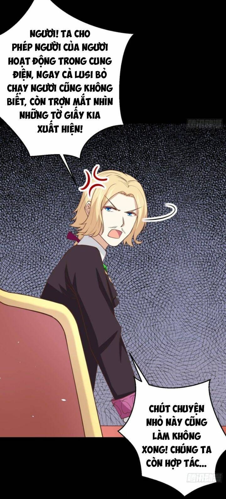 đọc truyện Từ Hôm Nay Bắt Đầu Làm Thành Chủ Chương 182 ảnh 11 tại Thiên Thai Truyện