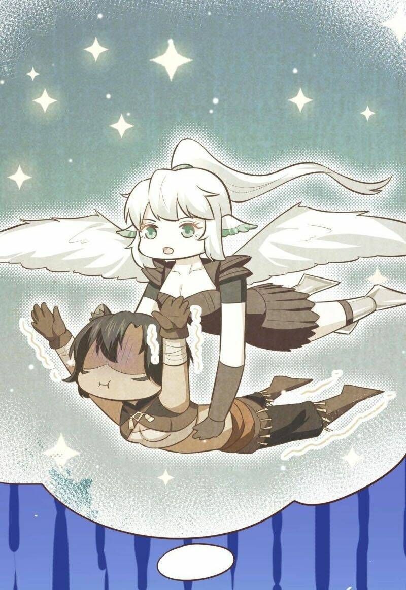 đọc truyện Từ Hôm Nay Bắt Đầu Làm Thành Chủ Chương 183 ảnh 14 tại Thiên Thai Truyện