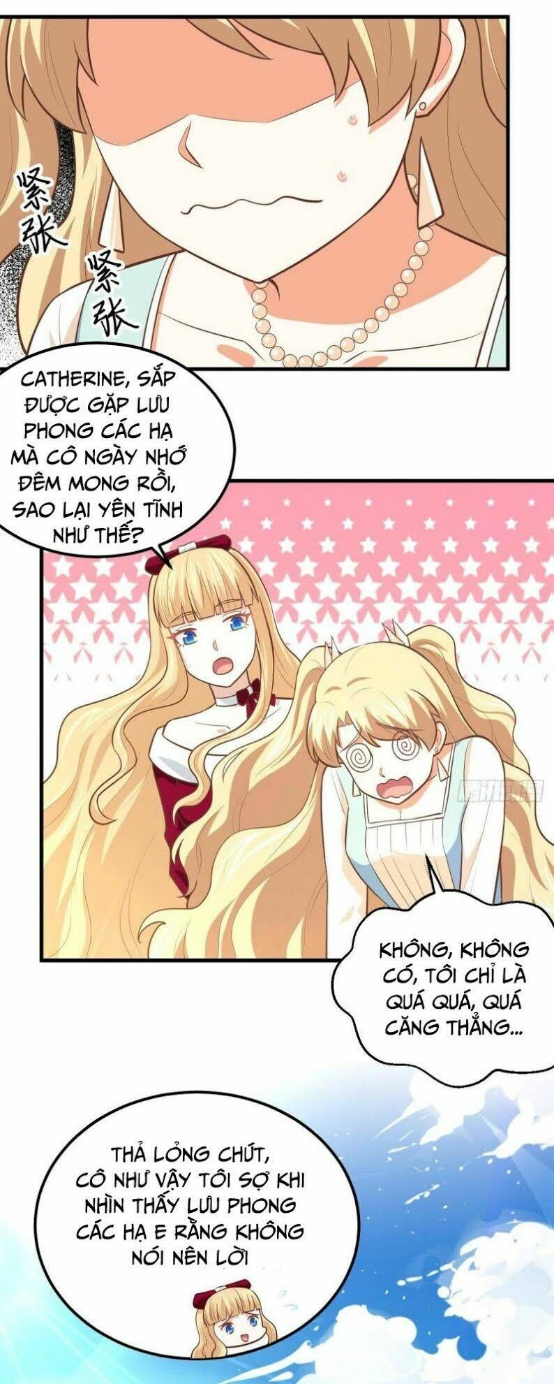 đọc truyện Từ Hôm Nay Bắt Đầu Làm Thành Chủ Chương 183 ảnh 16 tại Thiên Thai Truyện