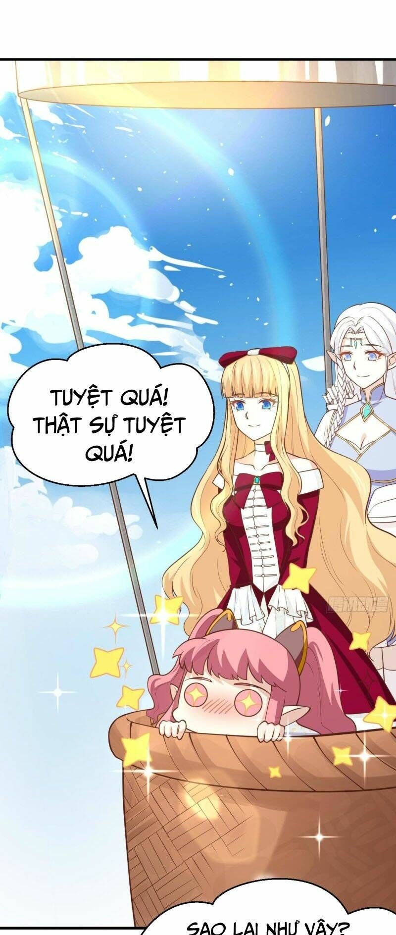 đọc truyện Từ Hôm Nay Bắt Đầu Làm Thành Chủ Chương 183 ảnh 4 tại Thiên Thai Truyện