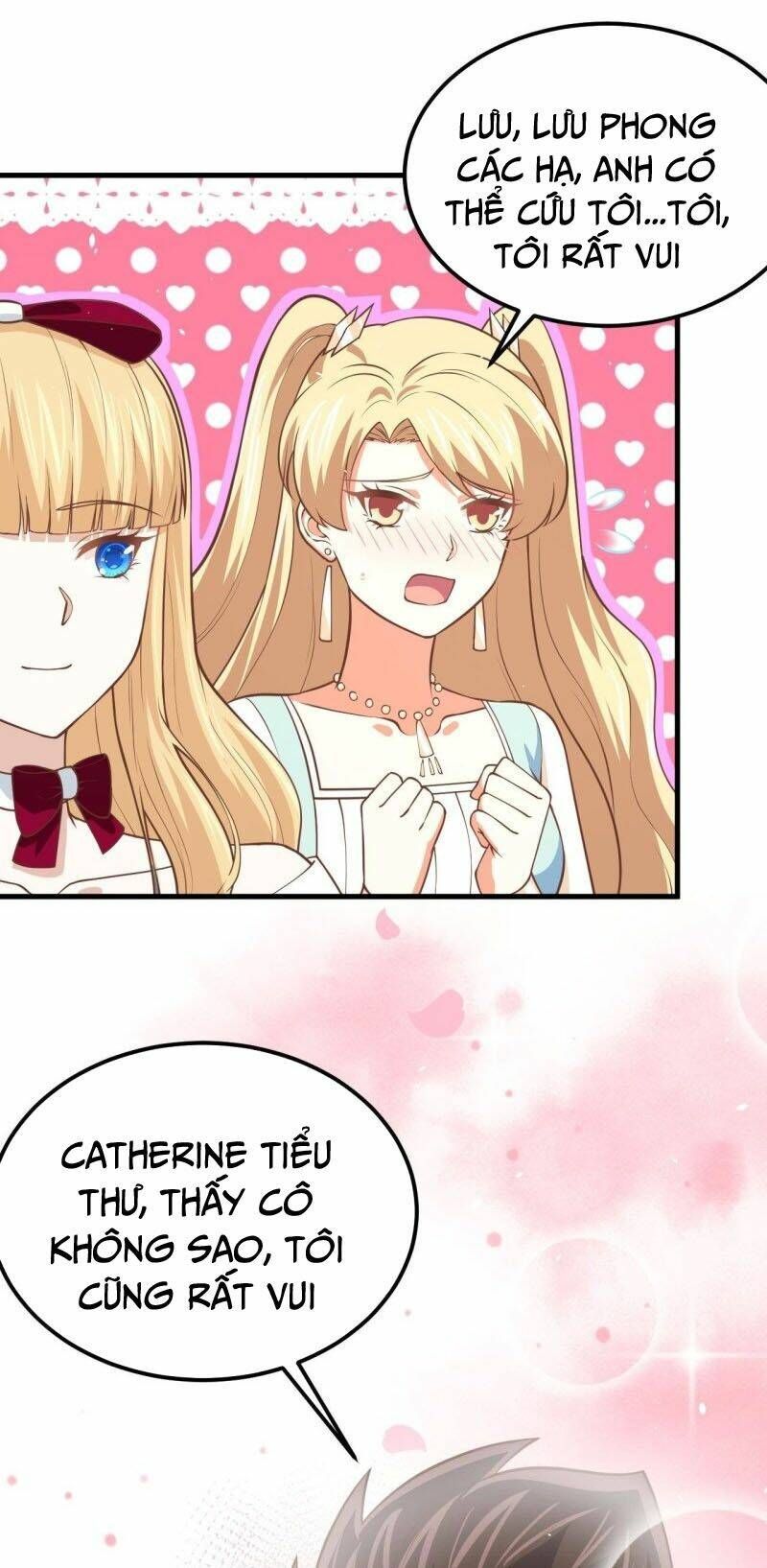 đọc truyện Từ Hôm Nay Bắt Đầu Làm Thành Chủ Chương 183 ảnh 22 tại Thiên Thai Truyện