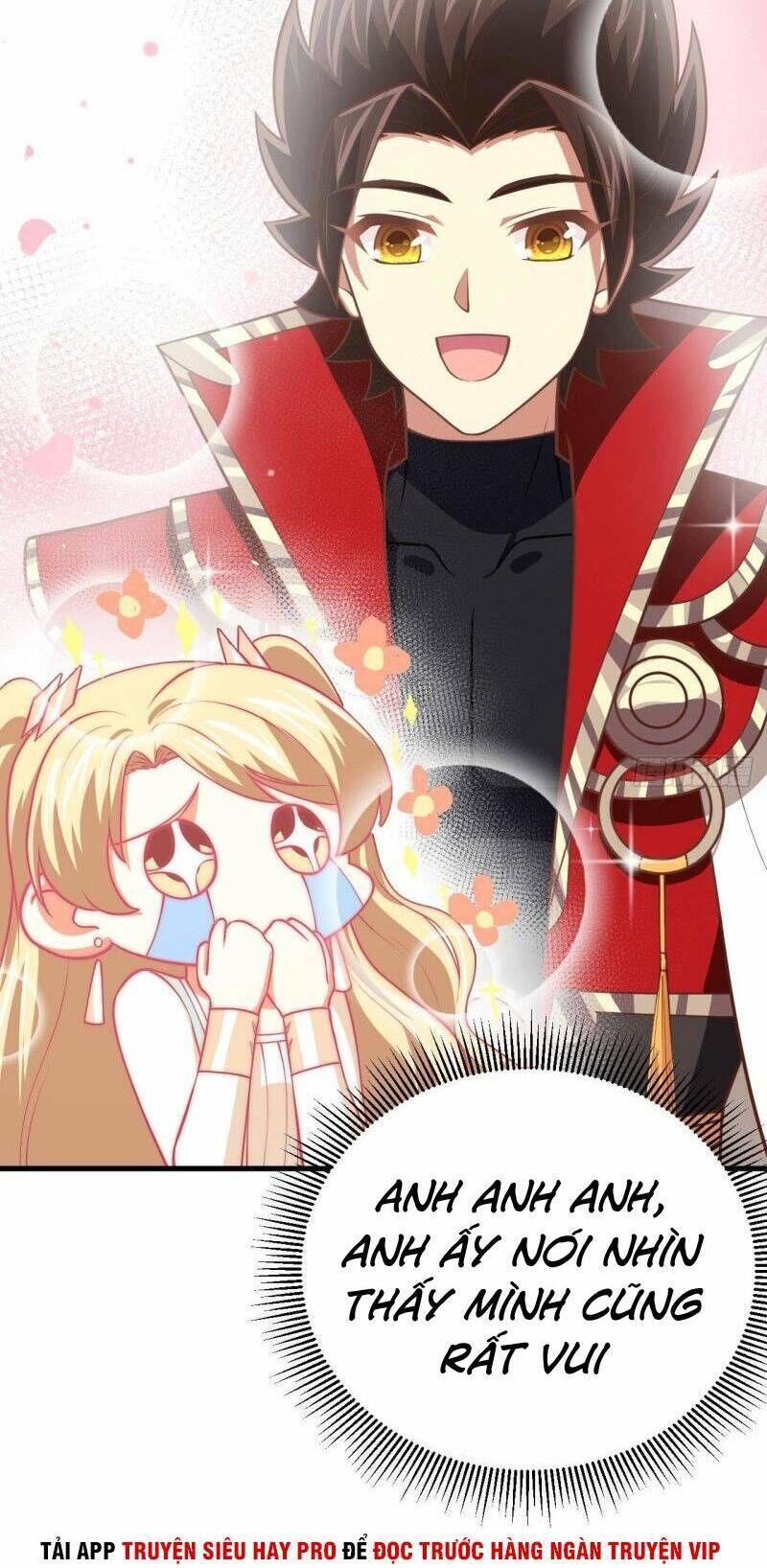 đọc truyện Từ Hôm Nay Bắt Đầu Làm Thành Chủ Chương 183 ảnh 23 tại Thiên Thai Truyện