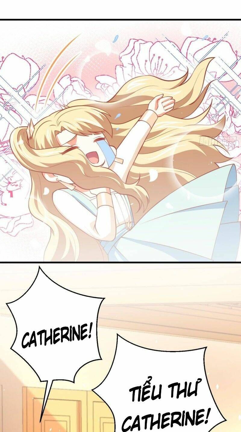 đọc truyện Từ Hôm Nay Bắt Đầu Làm Thành Chủ Chương 183 ảnh 24 tại Thiên Thai Truyện