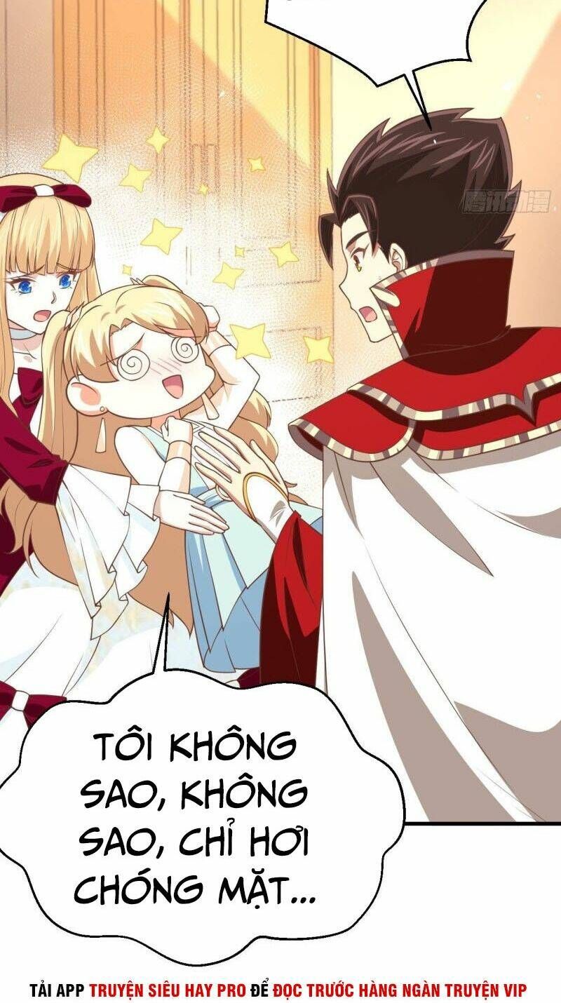 đọc truyện Từ Hôm Nay Bắt Đầu Làm Thành Chủ Chương 183 ảnh 25 tại Thiên Thai Truyện