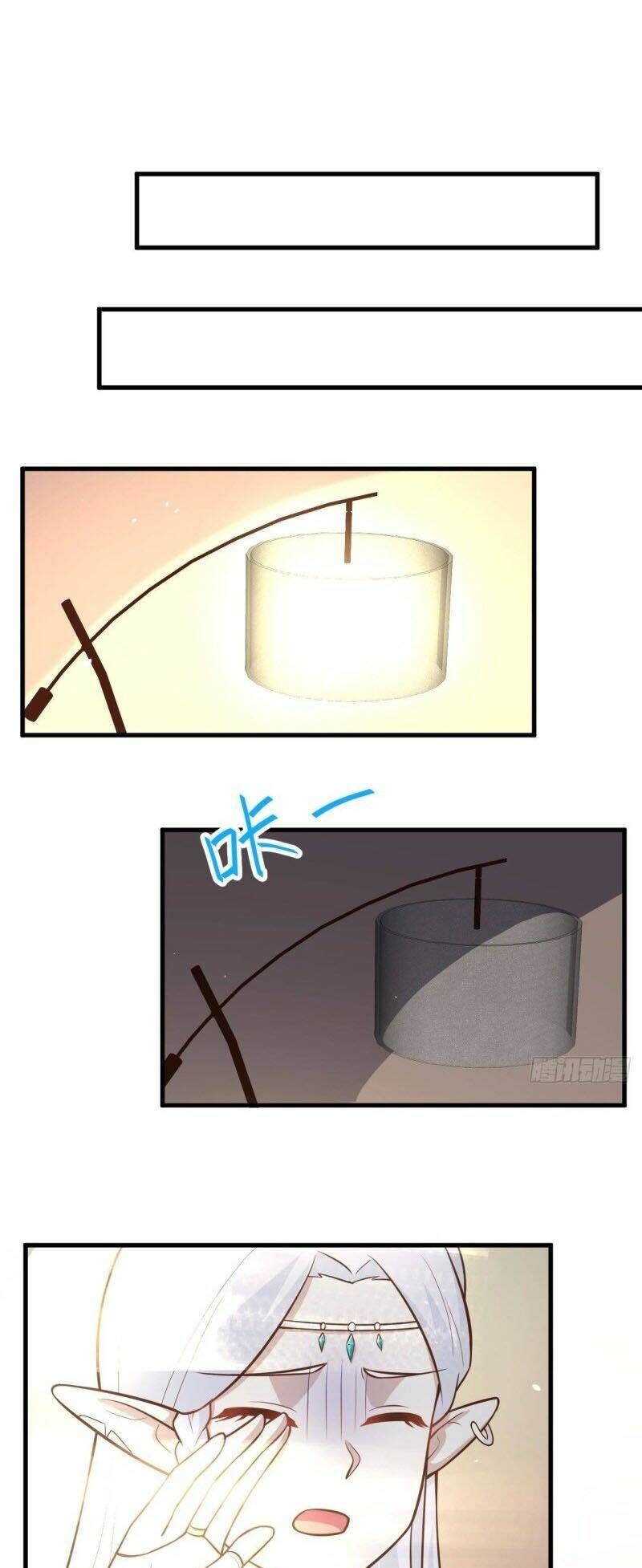 đọc truyện Từ Hôm Nay Bắt Đầu Làm Thành Chủ Chương 183 ảnh 30 tại Thiên Thai Truyện