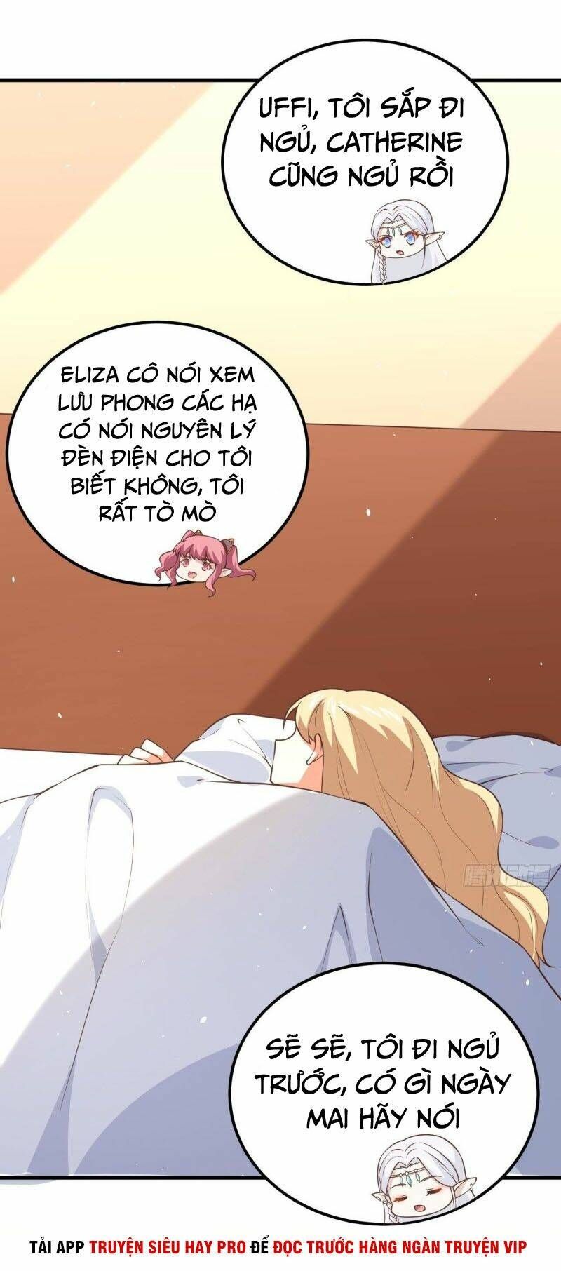 đọc truyện Từ Hôm Nay Bắt Đầu Làm Thành Chủ Chương 183 ảnh 32 tại Thiên Thai Truyện