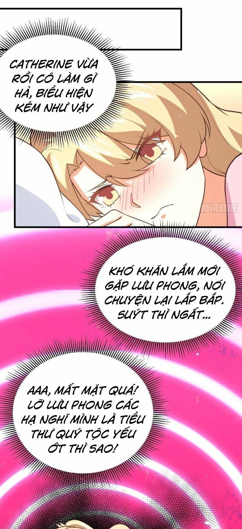 đọc truyện Từ Hôm Nay Bắt Đầu Làm Thành Chủ Chương 183 ảnh 33 tại Thiên Thai Truyện