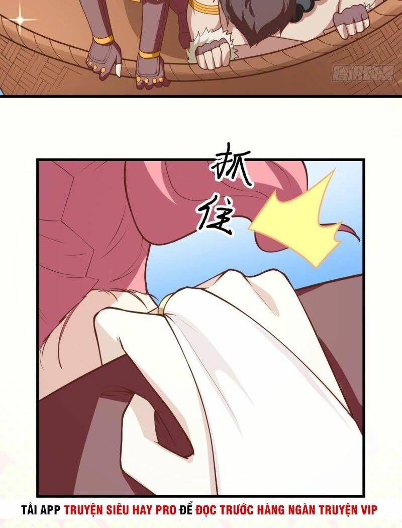 đọc truyện Từ Hôm Nay Bắt Đầu Làm Thành Chủ Chương 183 ảnh 7 tại Thiên Thai Truyện