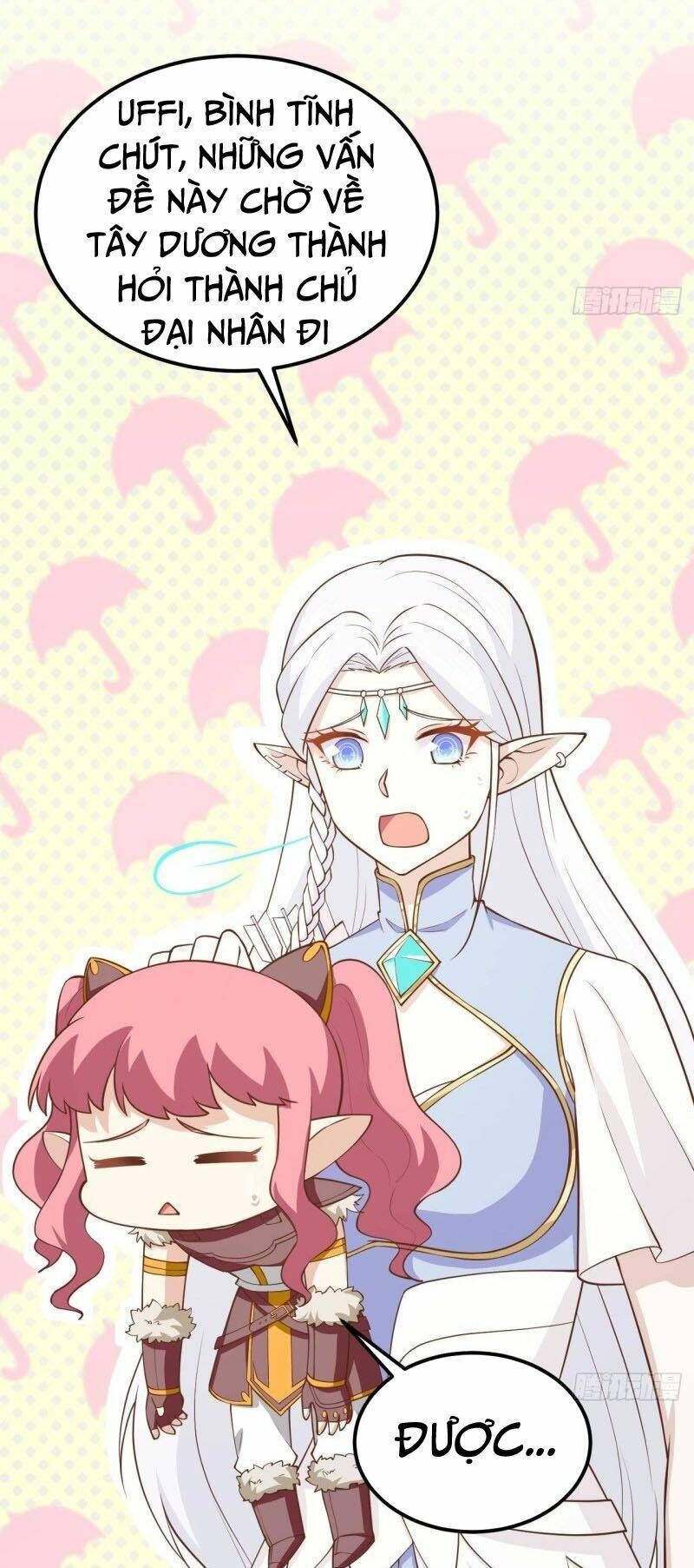 đọc truyện Từ Hôm Nay Bắt Đầu Làm Thành Chủ Chương 183 ảnh 8 tại Thiên Thai Truyện