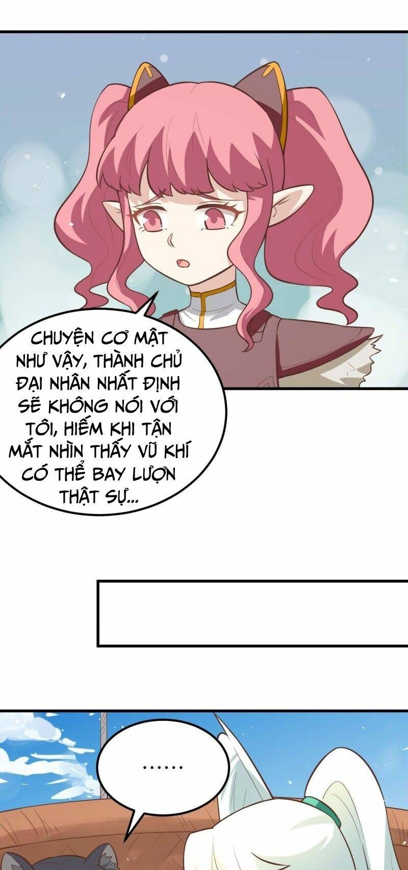 đọc truyện Từ Hôm Nay Bắt Đầu Làm Thành Chủ Chương 183 ảnh 10 tại Thiên Thai Truyện