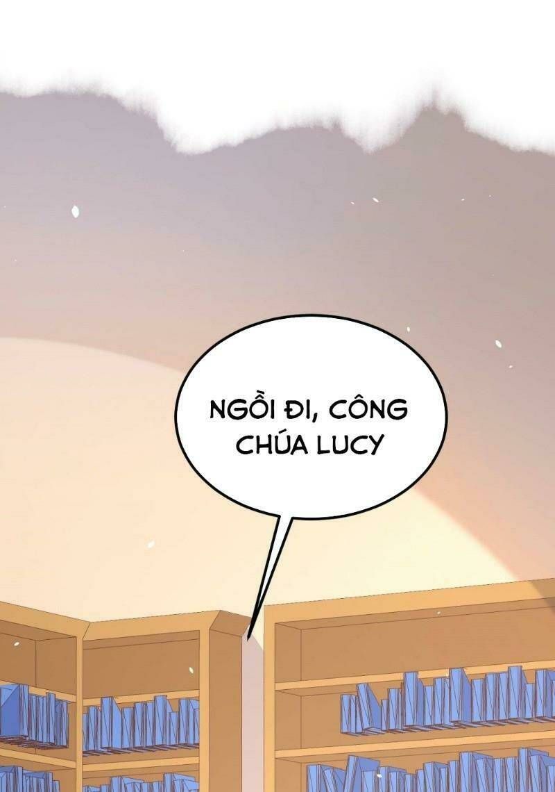 đọc truyện Từ Hôm Nay Bắt Đầu Làm Thành Chủ Chương 184 ảnh 3 tại Thiên Thai Truyện