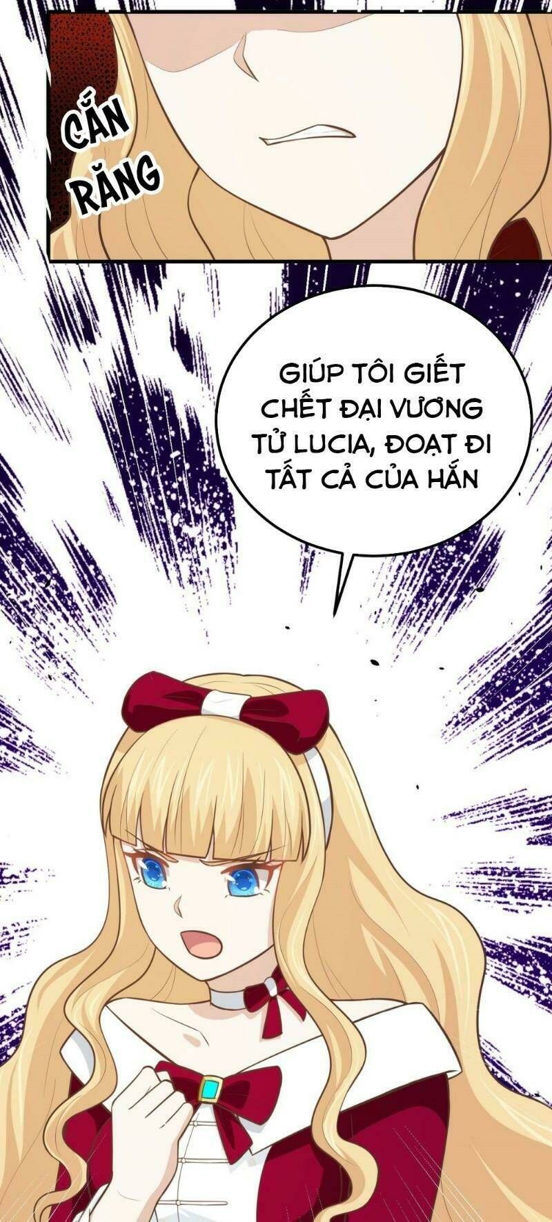 đọc truyện Từ Hôm Nay Bắt Đầu Làm Thành Chủ Chương 184 ảnh 13 tại Thiên Thai Truyện