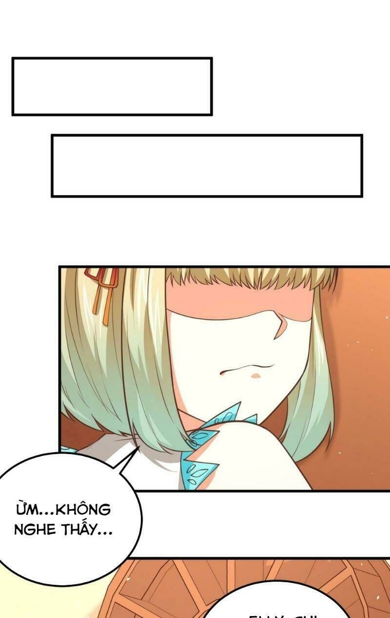 đọc truyện Từ Hôm Nay Bắt Đầu Làm Thành Chủ Chương 184 ảnh 17 tại Thiên Thai Truyện