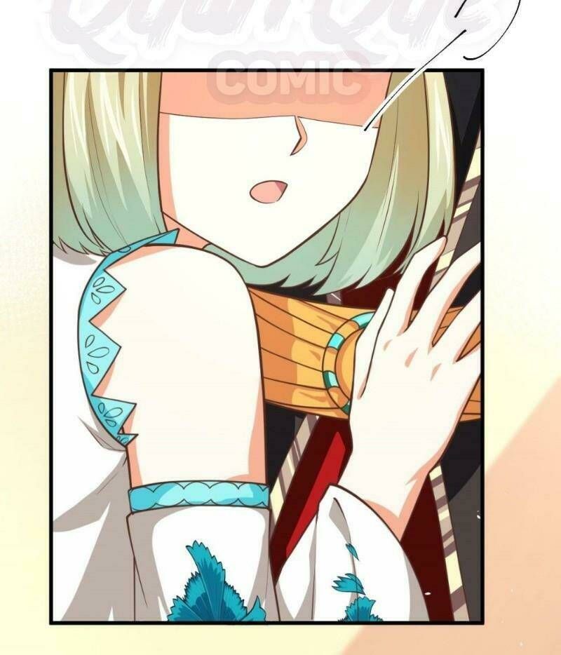 đọc truyện Từ Hôm Nay Bắt Đầu Làm Thành Chủ Chương 184 ảnh 20 tại Thiên Thai Truyện