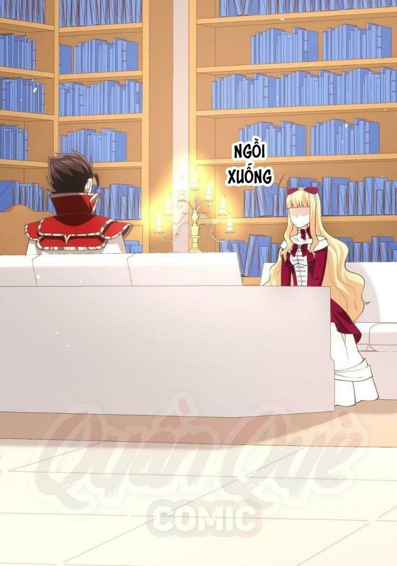 đọc truyện Từ Hôm Nay Bắt Đầu Làm Thành Chủ Chương 184 ảnh 4 tại Thiên Thai Truyện