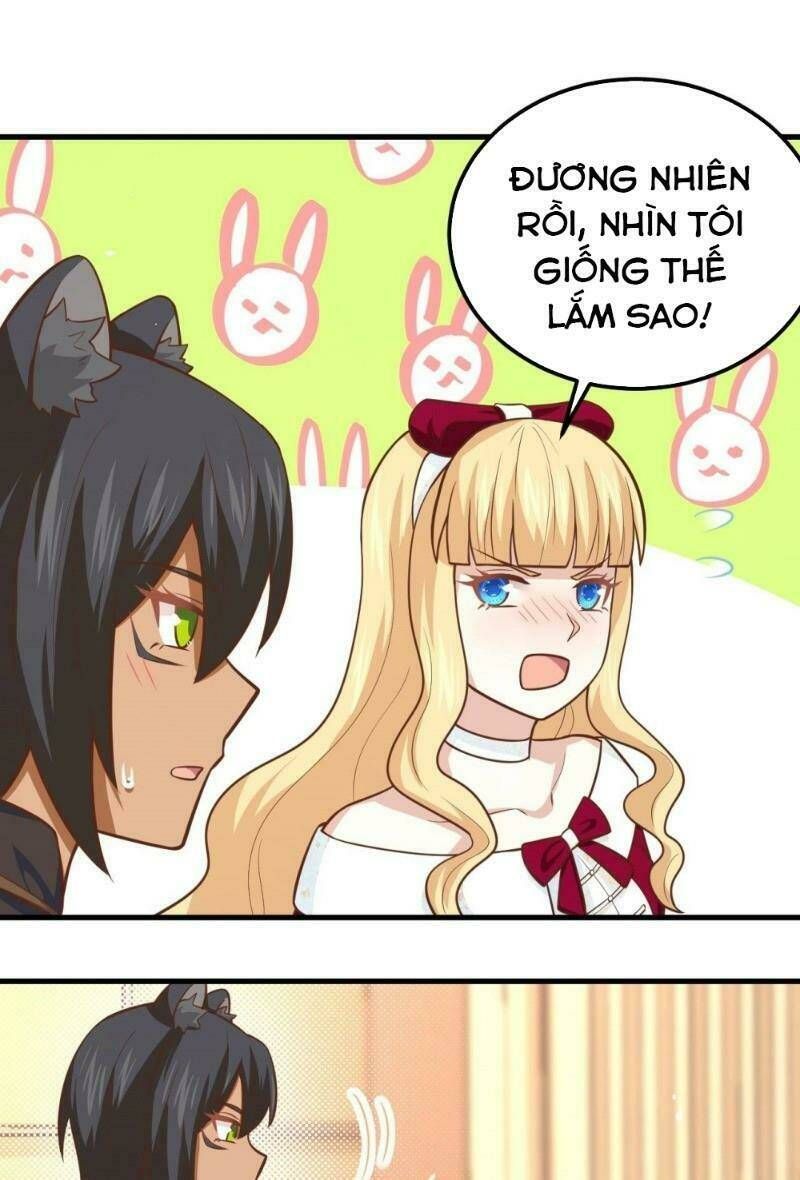 đọc truyện Từ Hôm Nay Bắt Đầu Làm Thành Chủ Chương 184 ảnh 25 tại Thiên Thai Truyện