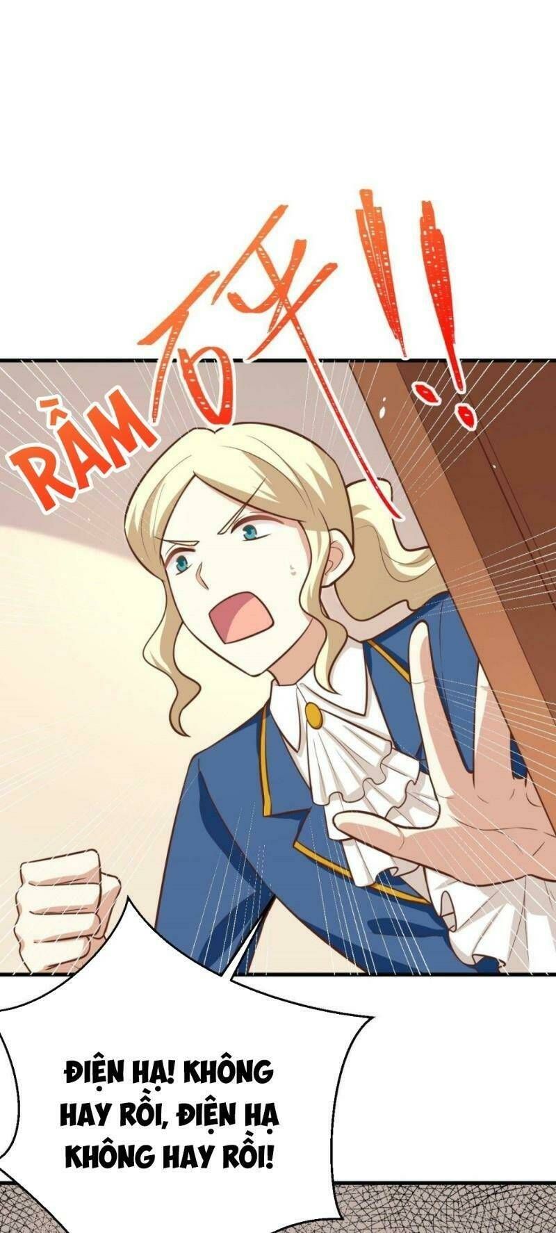 đọc truyện Từ Hôm Nay Bắt Đầu Làm Thành Chủ Chương 184 ảnh 29 tại Thiên Thai Truyện