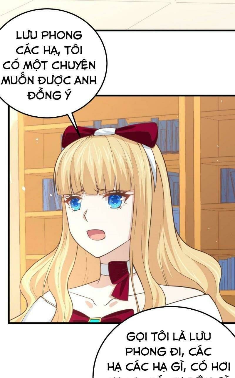 đọc truyện Từ Hôm Nay Bắt Đầu Làm Thành Chủ Chương 184 ảnh 5 tại Thiên Thai Truyện