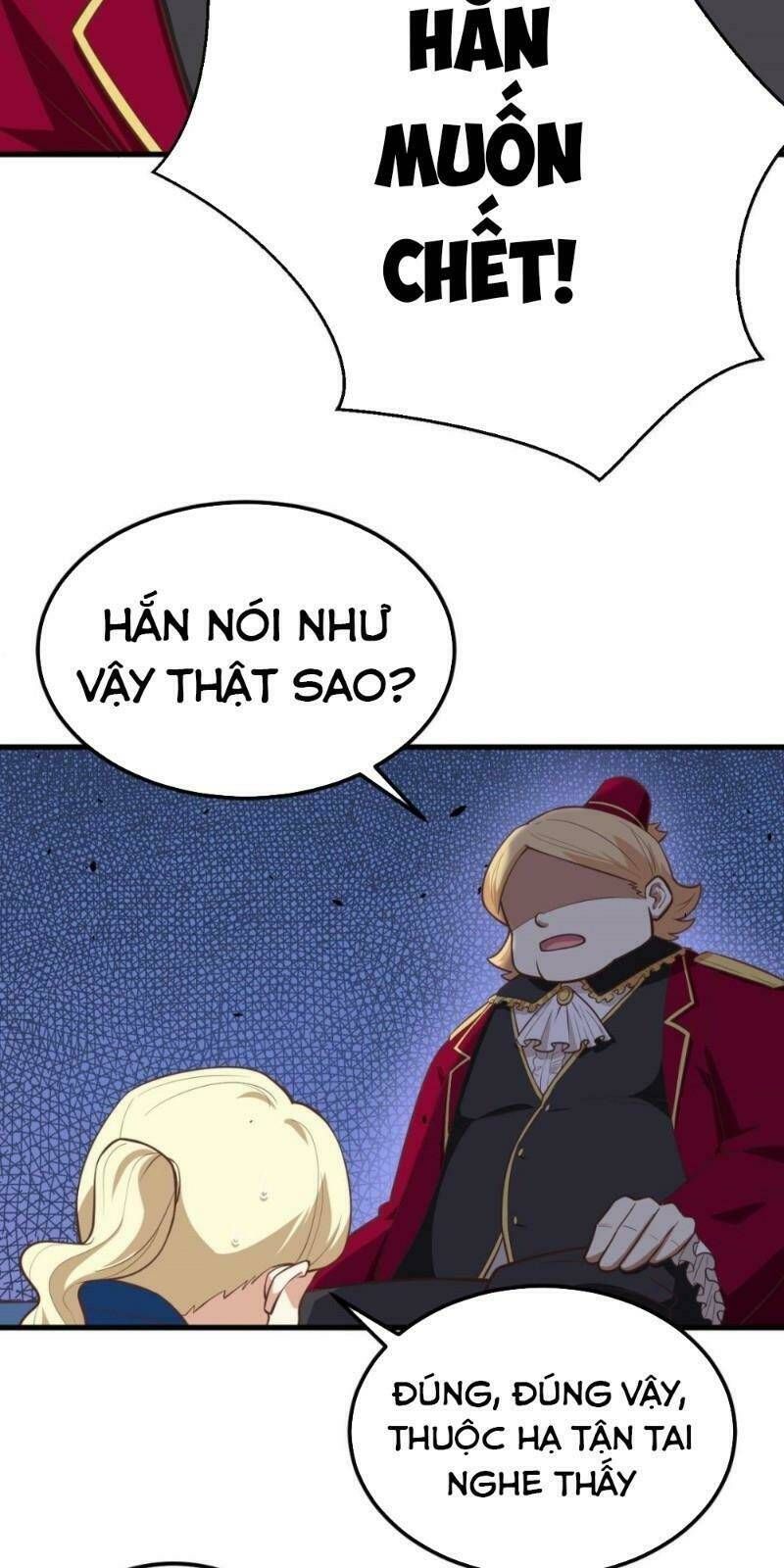 đọc truyện Từ Hôm Nay Bắt Đầu Làm Thành Chủ Chương 184 ảnh 34 tại Thiên Thai Truyện