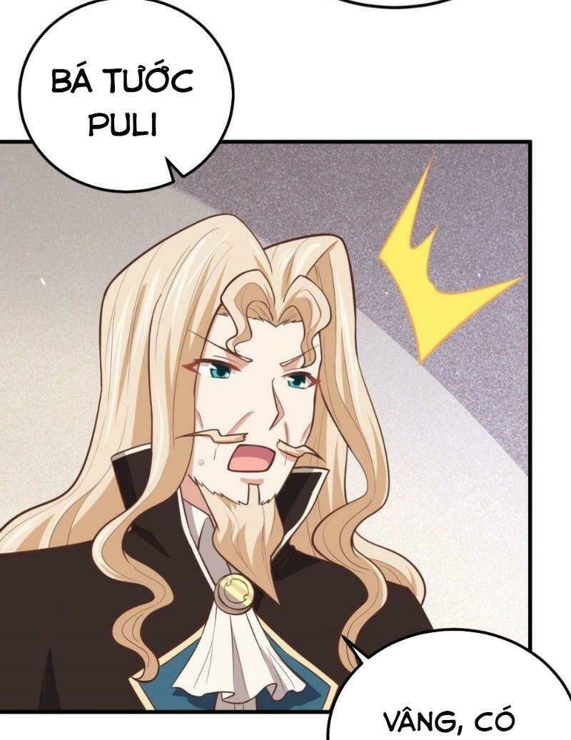 đọc truyện Từ Hôm Nay Bắt Đầu Làm Thành Chủ Chương 184 ảnh 35 tại Thiên Thai Truyện