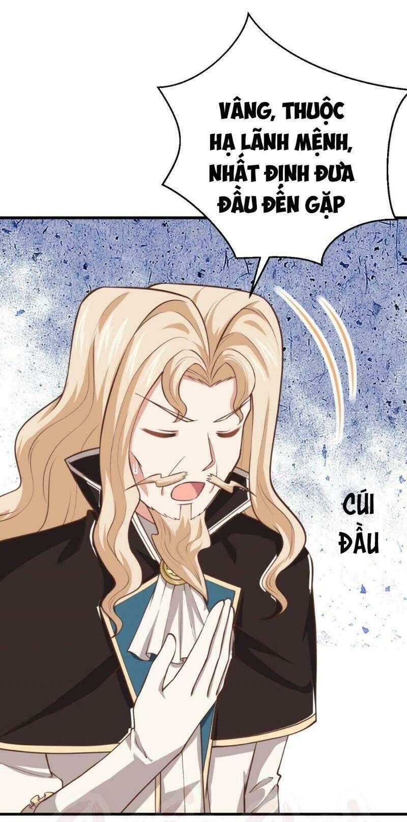 đọc truyện Từ Hôm Nay Bắt Đầu Làm Thành Chủ Chương 184 ảnh 37 tại Thiên Thai Truyện