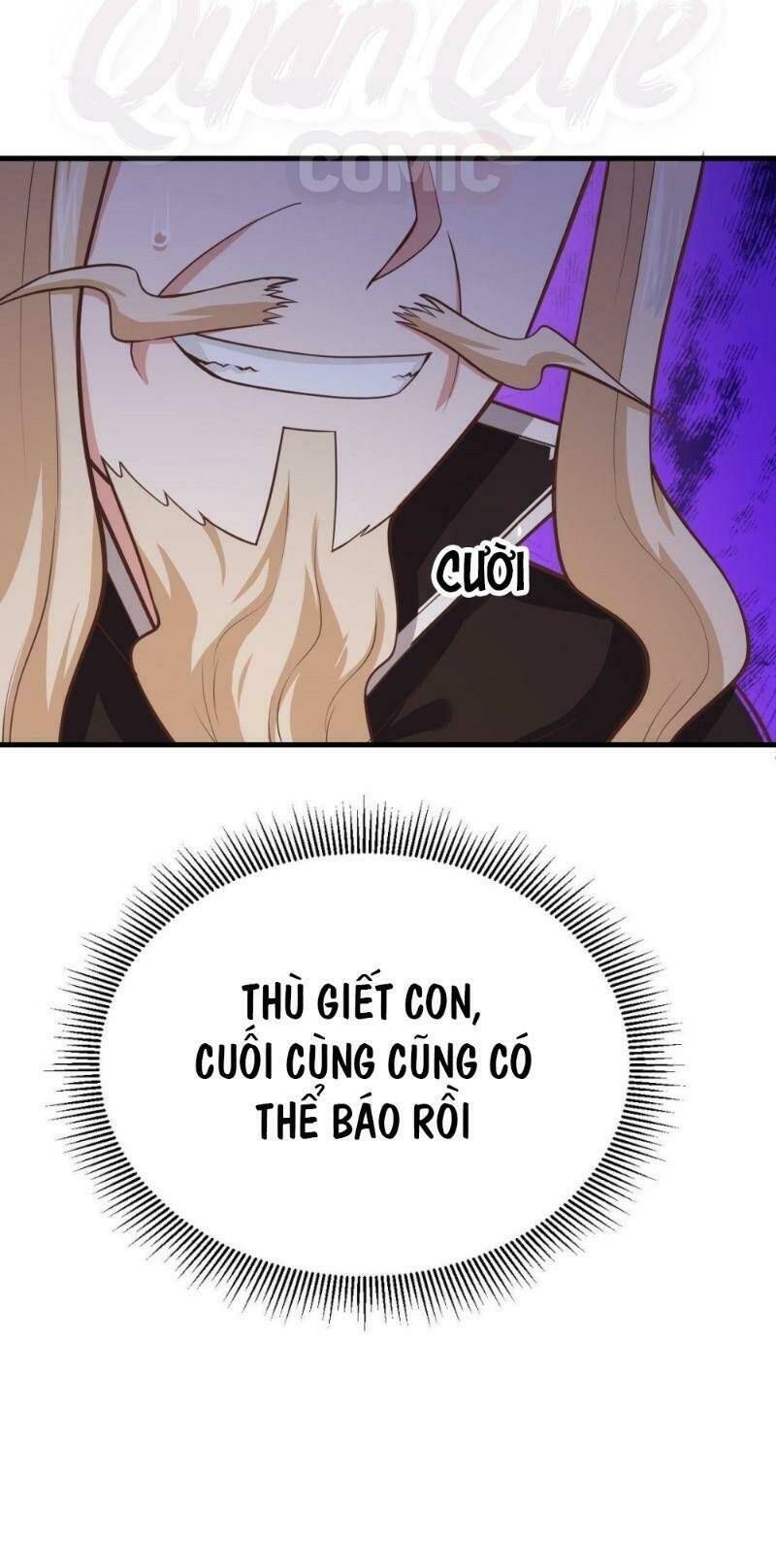 đọc truyện Từ Hôm Nay Bắt Đầu Làm Thành Chủ Chương 184 ảnh 38 tại Thiên Thai Truyện