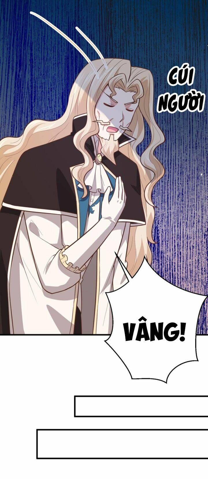 đọc truyện Từ Hôm Nay Bắt Đầu Làm Thành Chủ Chương 185 ảnh 12 tại Thiên Thai Truyện