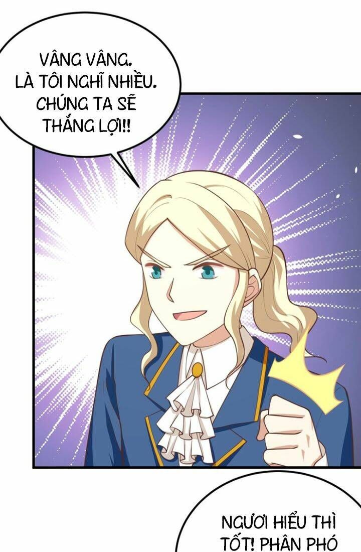 đọc truyện Từ Hôm Nay Bắt Đầu Làm Thành Chủ Chương 185 ảnh 15 tại Thiên Thai Truyện