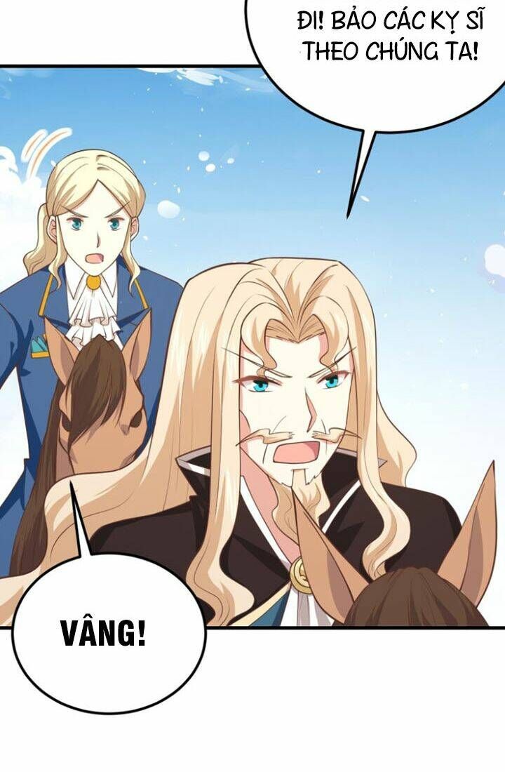 đọc truyện Từ Hôm Nay Bắt Đầu Làm Thành Chủ Chương 185 ảnh 16 tại Thiên Thai Truyện