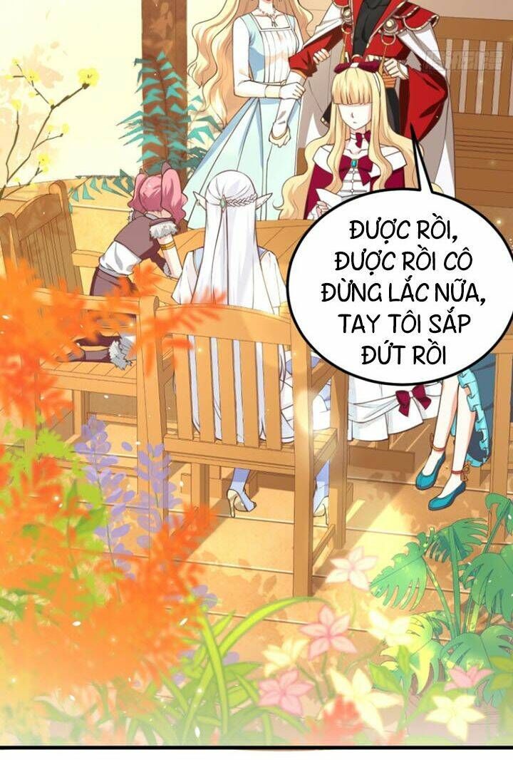 đọc truyện Từ Hôm Nay Bắt Đầu Làm Thành Chủ Chương 185 ảnh 18 tại Thiên Thai Truyện