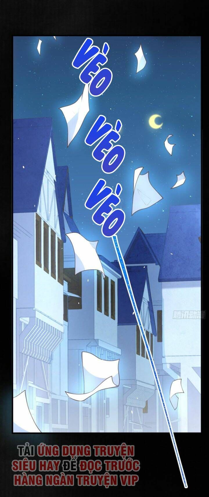 đọc truyện Từ Hôm Nay Bắt Đầu Làm Thành Chủ Chương 185 ảnh 4 tại Thiên Thai Truyện