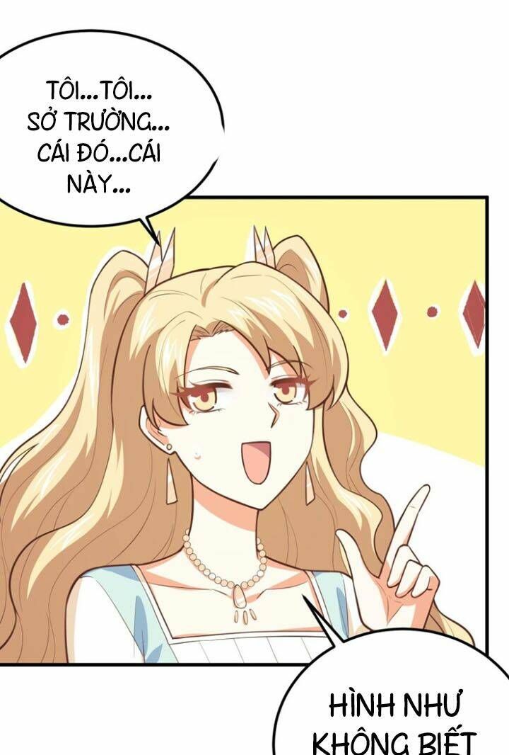 đọc truyện Từ Hôm Nay Bắt Đầu Làm Thành Chủ Chương 185 ảnh 23 tại Thiên Thai Truyện