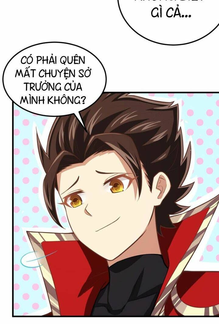 đọc truyện Từ Hôm Nay Bắt Đầu Làm Thành Chủ Chương 185 ảnh 24 tại Thiên Thai Truyện