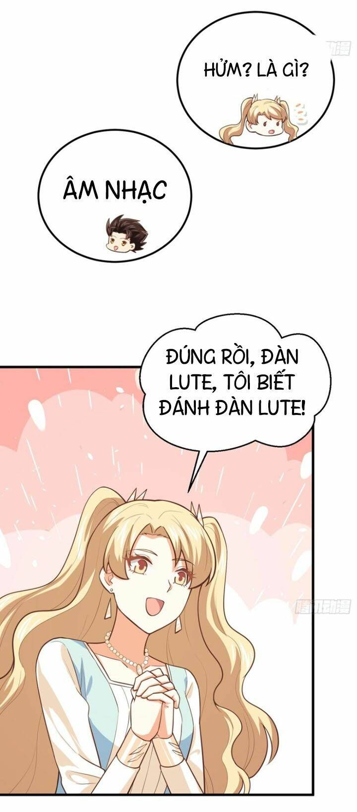 đọc truyện Từ Hôm Nay Bắt Đầu Làm Thành Chủ Chương 185 ảnh 25 tại Thiên Thai Truyện