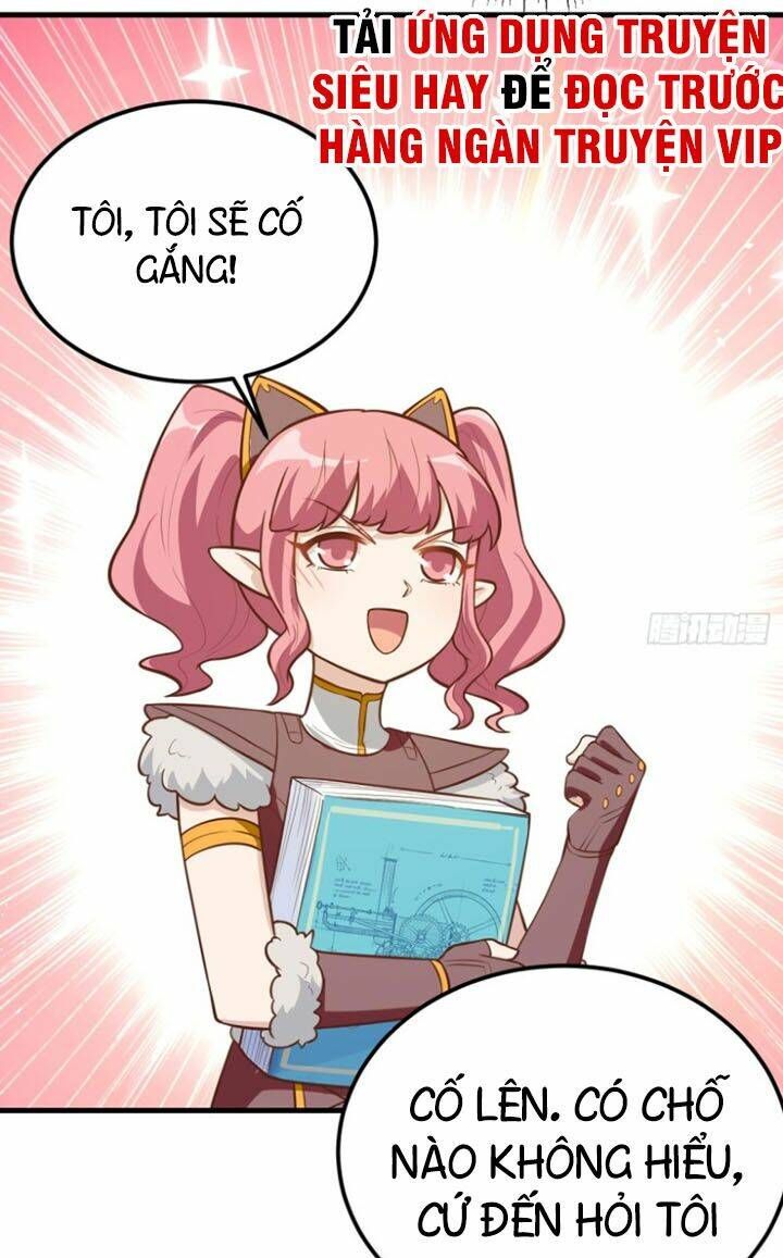 đọc truyện Từ Hôm Nay Bắt Đầu Làm Thành Chủ Chương 185 ảnh 38 tại Thiên Thai Truyện