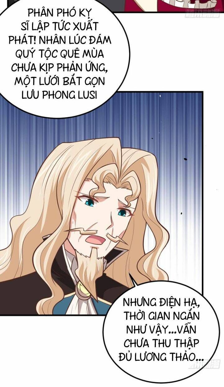 đọc truyện Từ Hôm Nay Bắt Đầu Làm Thành Chủ Chương 185 ảnh 10 tại Thiên Thai Truyện