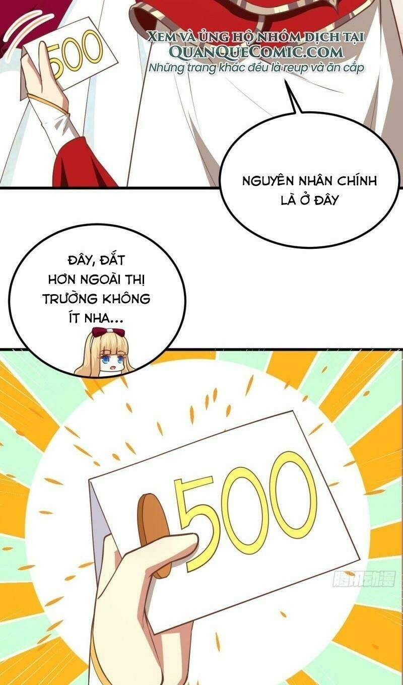 đọc truyện Từ Hôm Nay Bắt Đầu Làm Thành Chủ Chương 186 ảnh 12 tại Thiên Thai Truyện