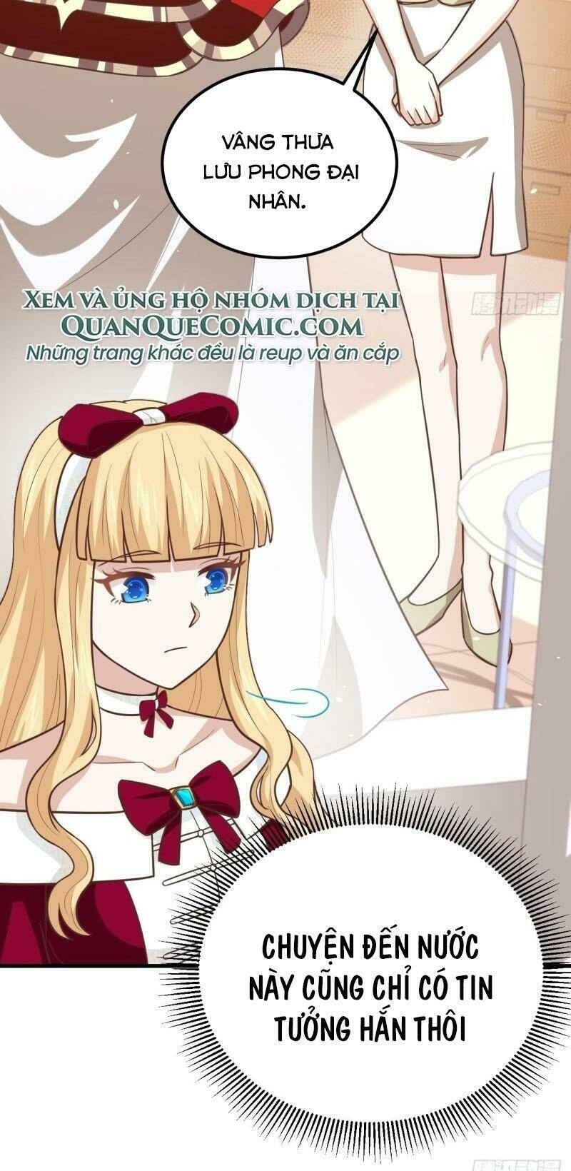 đọc truyện Từ Hôm Nay Bắt Đầu Làm Thành Chủ Chương 186 ảnh 20 tại Thiên Thai Truyện