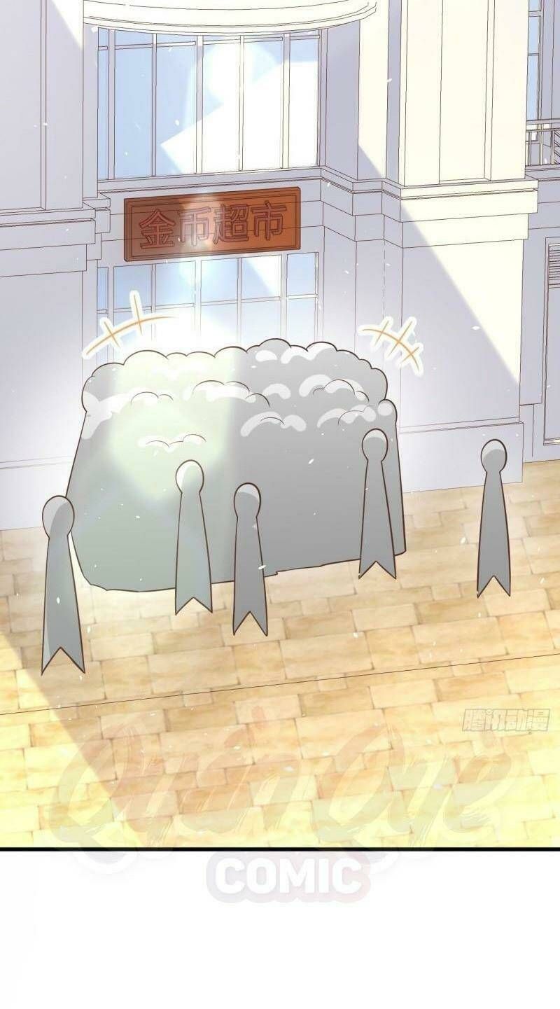 đọc truyện Từ Hôm Nay Bắt Đầu Làm Thành Chủ Chương 186 ảnh 4 tại Thiên Thai Truyện