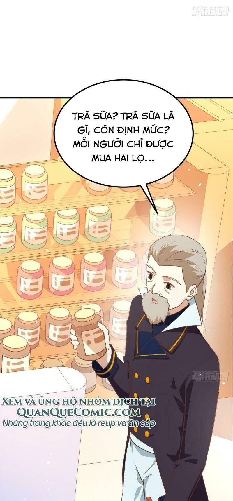 đọc truyện Từ Hôm Nay Bắt Đầu Làm Thành Chủ Chương 186 ảnh 27 tại Thiên Thai Truyện