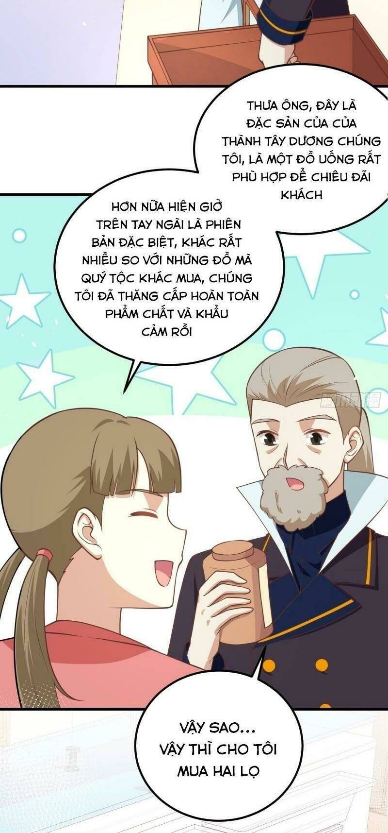 đọc truyện Từ Hôm Nay Bắt Đầu Làm Thành Chủ Chương 186 ảnh 28 tại Thiên Thai Truyện