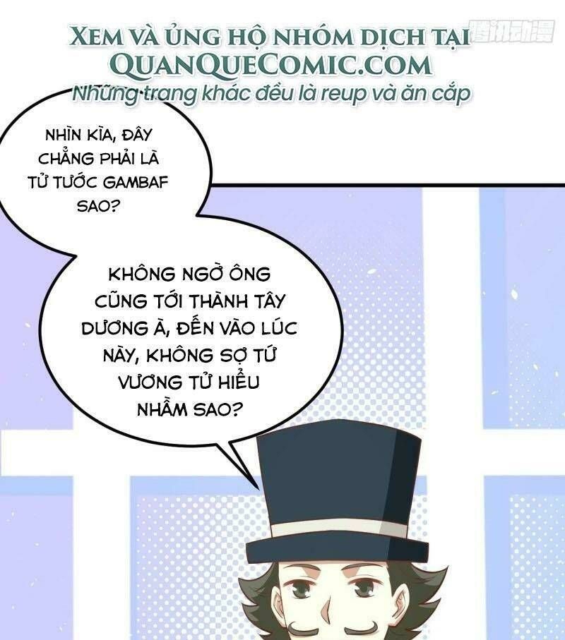 đọc truyện Từ Hôm Nay Bắt Đầu Làm Thành Chủ Chương 186 ảnh 31 tại Thiên Thai Truyện