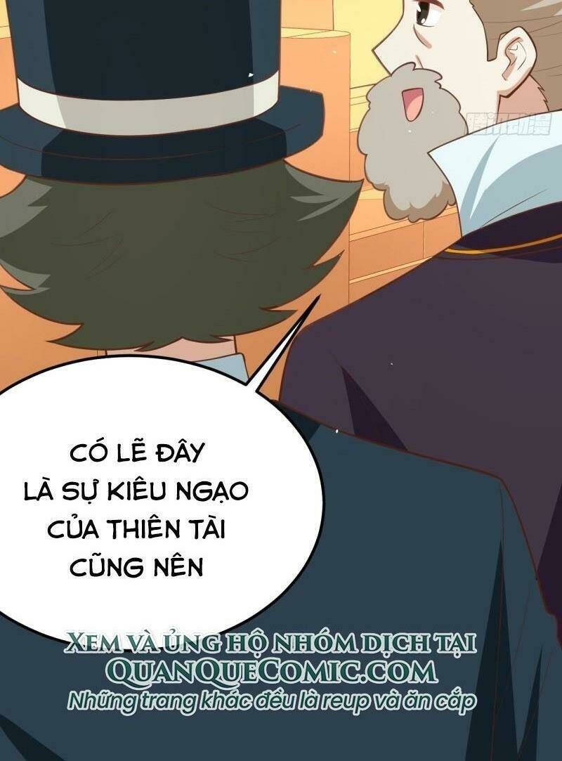 đọc truyện Từ Hôm Nay Bắt Đầu Làm Thành Chủ Chương 186 ảnh 36 tại Thiên Thai Truyện