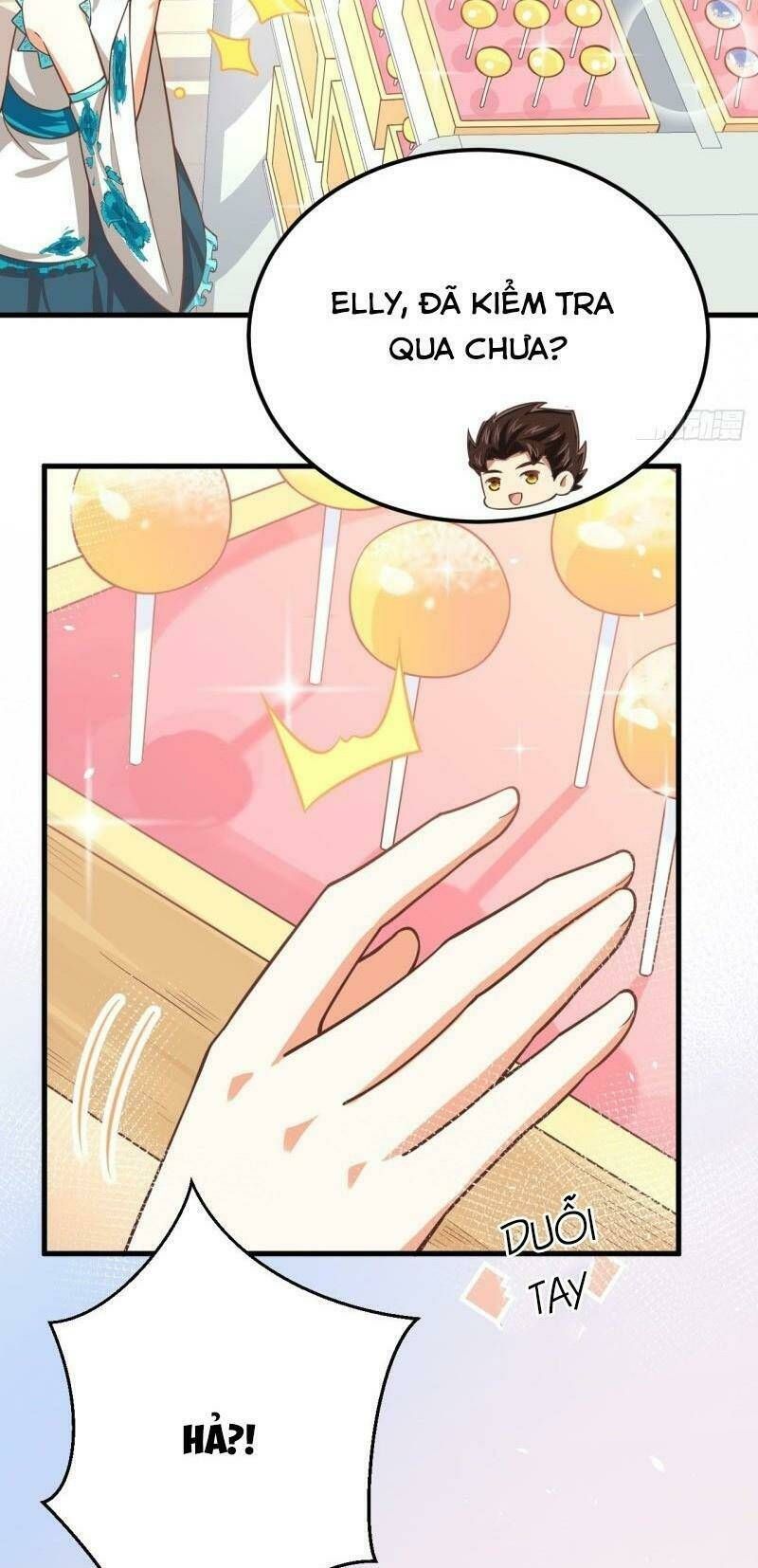 đọc truyện Từ Hôm Nay Bắt Đầu Làm Thành Chủ Chương 186 ảnh 6 tại Thiên Thai Truyện