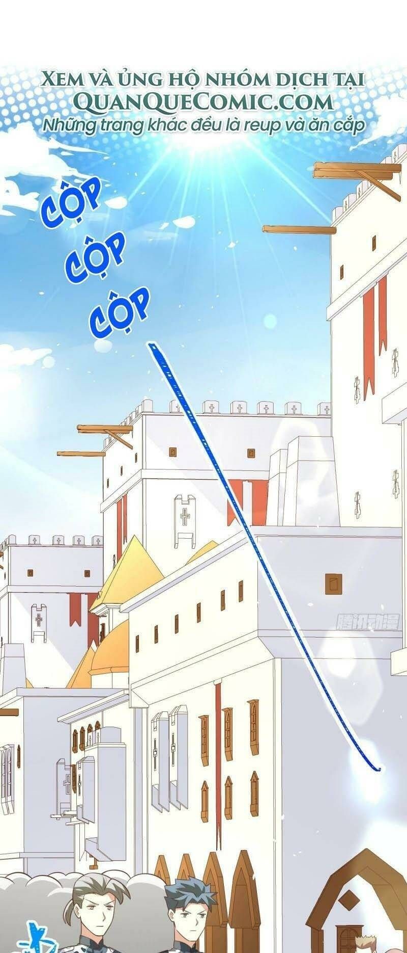 đọc truyện Từ Hôm Nay Bắt Đầu Làm Thành Chủ Chương 187 ảnh 3 tại Thiên Thai Truyện